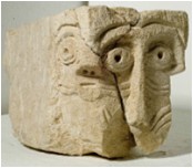 romanicka-glava_tn.jpg