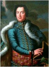 barun-Trenk