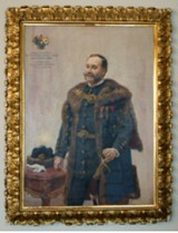 nikola-pl-jurkovic