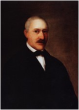 Gustav Pro&scaron;a
