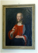 A.G. Rahmel