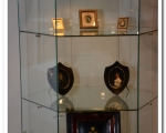 ljupki-cuvari-vremena-otvorenje-15