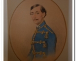 ljupki-cuvari-vremena-otvorenje-18