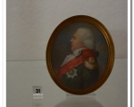 ljupki-cuvari-vremena-otvorenje-22