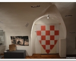 osijek-i-sira-okolica-19
