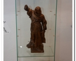 osijek-i-sira-okolica-23