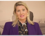 svecano-otvorena-izlozba-trinaest-desetljeca-zeljeznice-do-pozege-8