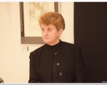crno-bijela-rapsodija-12