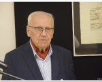 crno-bijela-rapsodija-17