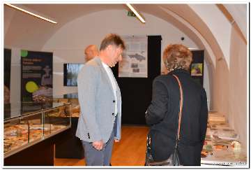 dabar-i-vlazna-stanista-3