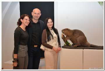 dabar-i-vlazna-stanista-8