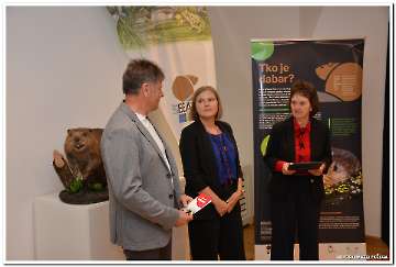 dabar-i-vlazna-stanista-10