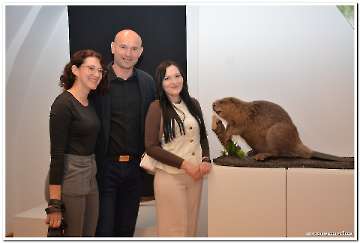 dabar-i-vlazna-stanista-9