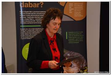 dabar-i-vlazna-stanista-11