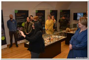 dabar-i-vlazna-stanista-12