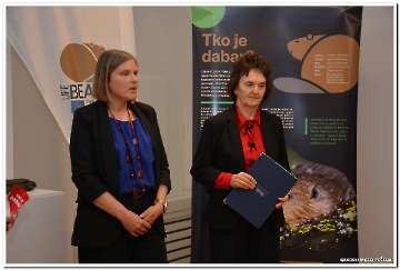 dabar-i-vlazna-stanista-15