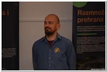 dabar-i-vlazna-stanista-13