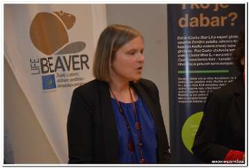 dabar-i-vlazna-stanista-14