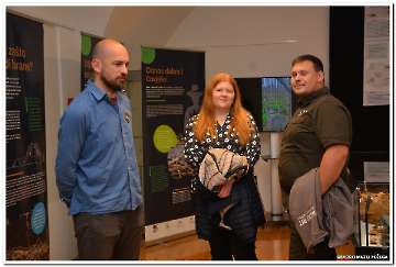 dabar-i-vlazna-stanista-20