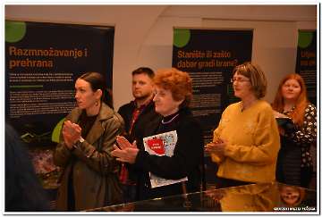 dabar-i-vlazna-stanista-16