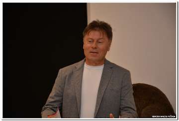 dabar-i-vlazna-stanista-17