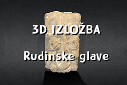 3d izlozba