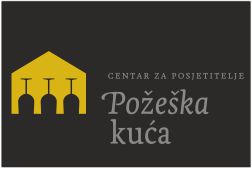 Pozeska kuca