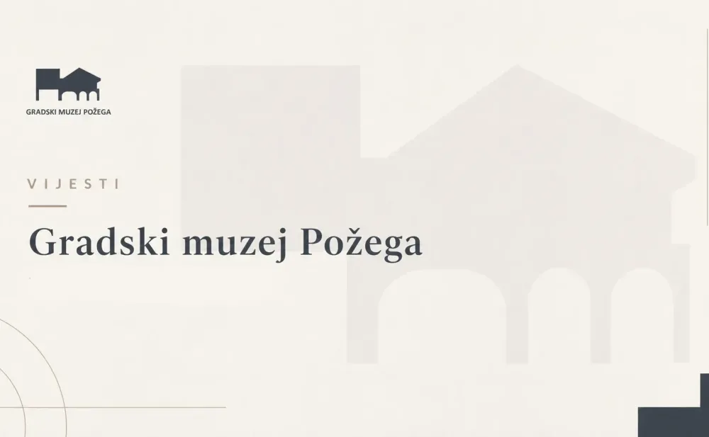 Savjetovanje s javnošću o Prijedlogu Pravilnika o jednostavnoj nabavi