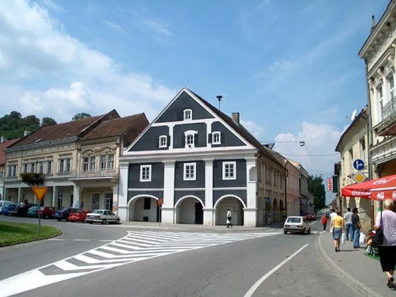 Institut za istraživanje migracija - predstavljanje zbornika