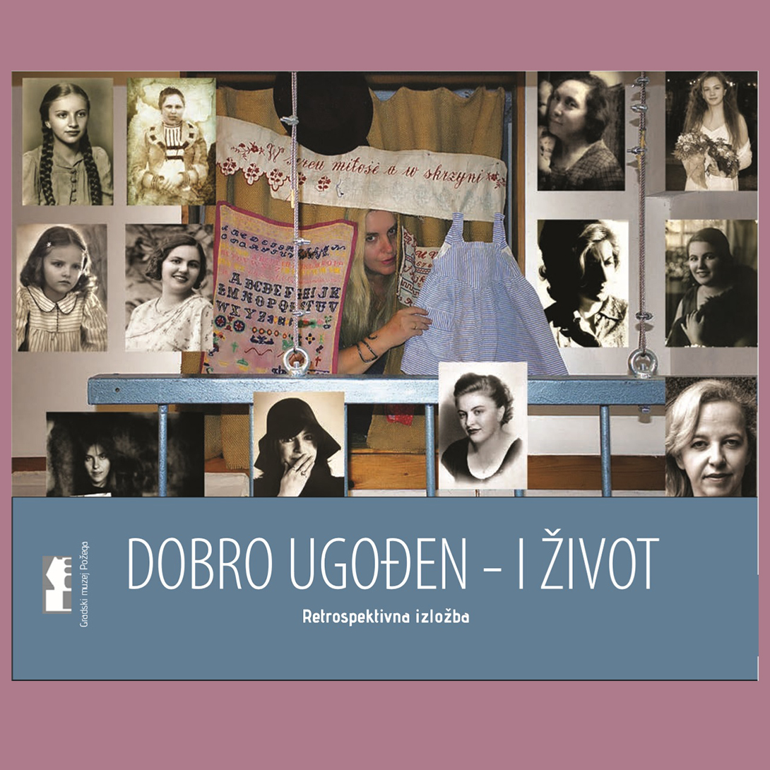 Dobro ugođen-i život