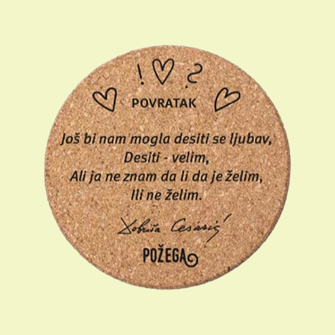 Magnet pluteni