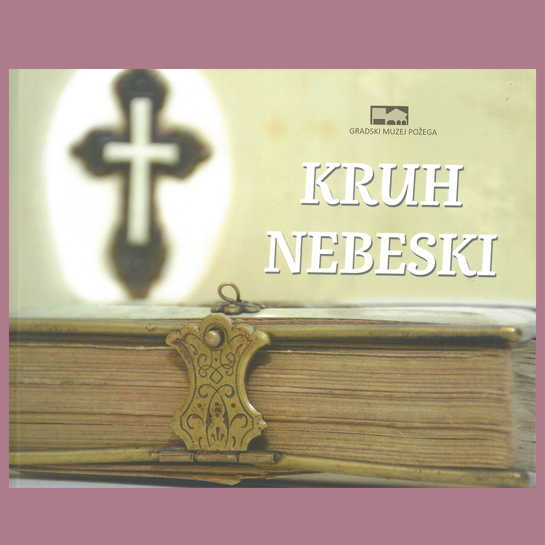 Kruh nebeski