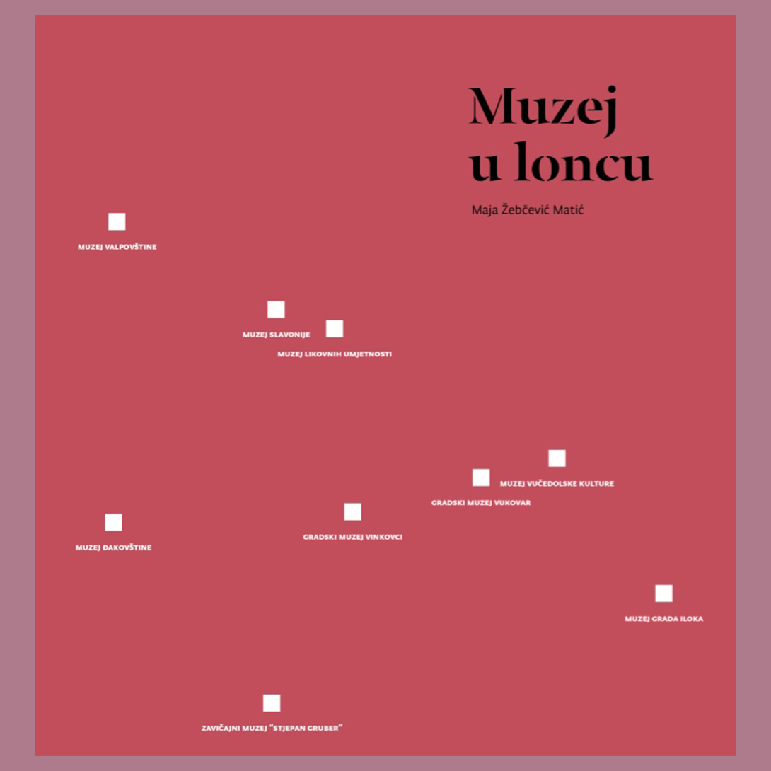 Muzej u loncu