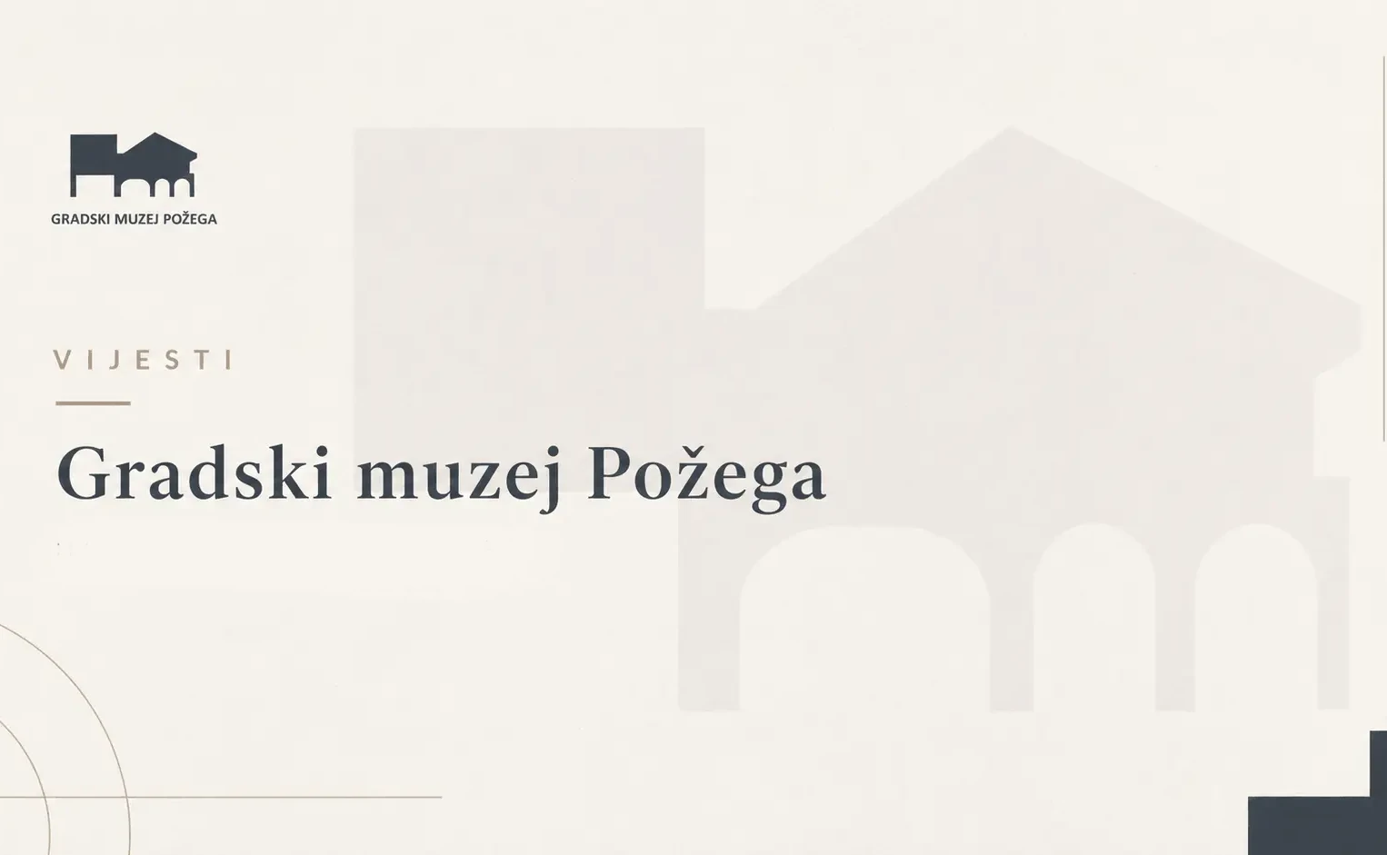 Savjetovanje s javnošću o Prijedlogu Pravilnika o jednostavnoj nabavi