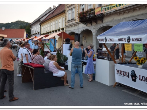 aurea fest 2017_23