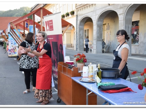 aurea fest 2017_7