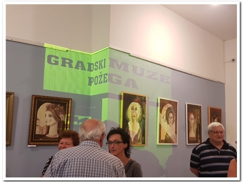 ljeto2017_16