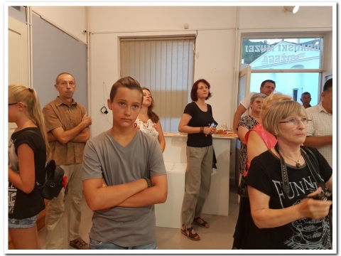 ljeto2017_23
