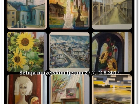 ljeto2017_28