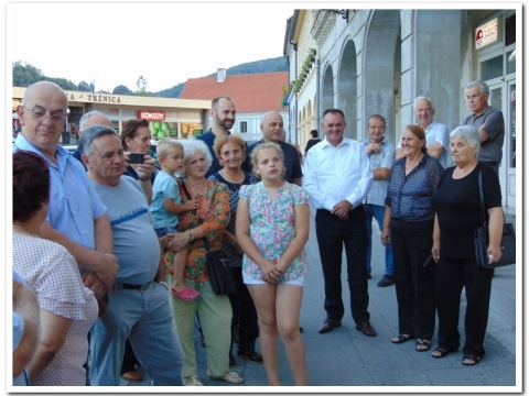 ljeto2017_52