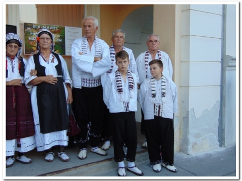ljeto2017_55