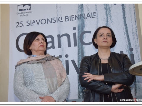 Granice vidljivosti_14