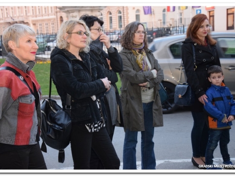 Granice vidljivosti_17