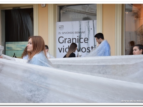Granice vidljivosti_2