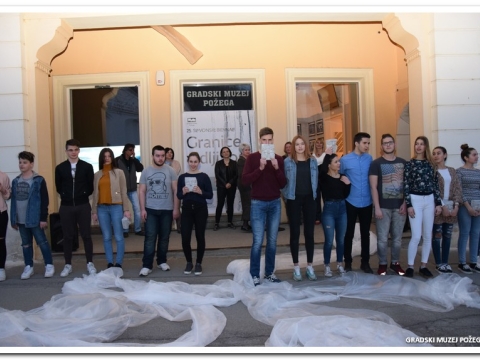 Granice vidljivosti_22