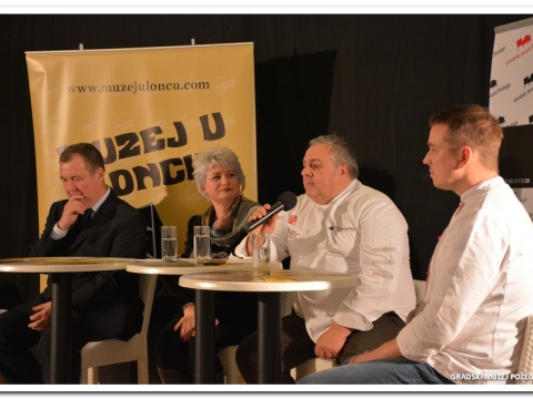 Radionica1_21