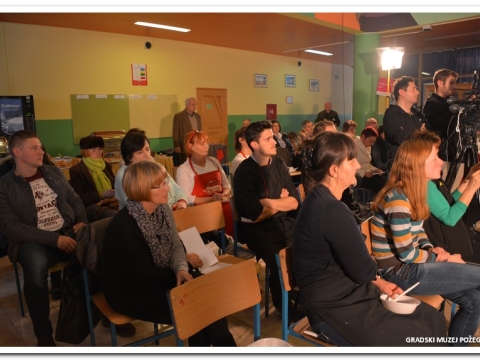 Radionica1_22