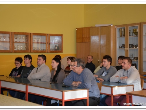 Radionica1_3