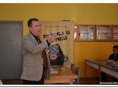 Radionica1_6