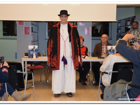 Muske nosnje_11